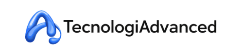 TecnologiAdvanced